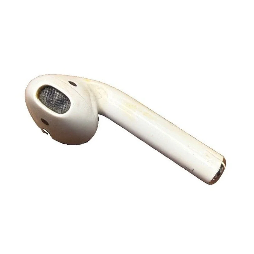 Apple AirPods 2nd Gen A2031 Left Earbud Replacement OEM
